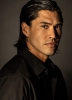 photo Martin Sensmeier