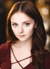 photo Jessica Clement