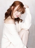 photo Galadriel Stineman