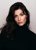 photo Elysia Rotaru (voz)