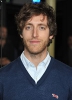 photo Thomas Middleditch (voz)