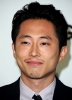 photo Steven Yeun (voz)