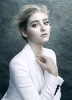 photo Willow Shields