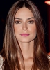 photo Thaila Ayala
