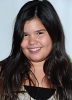 photo Madison De La Garza (voz)