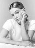 photo Olivia Holt (voz)