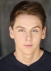 photo Jacob Bertrand (voz)