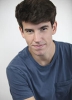 photo Derek Brandon