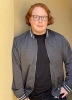 photo Tucker Albrizzi (voz)