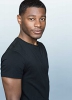 photo Kamil McFadden (voz)