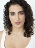 photo Allegra Clark (voz)