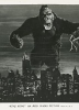 photo King Kong