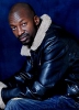 photo Eugene Khumbanyiwa