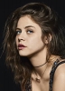 photo Olivia Luccardi