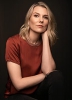photo Fiona Hardingham (voz)