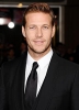photo Luke Bracey