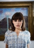 photo Ella Purnell