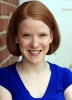 photo Maxey Whitehead (voz)