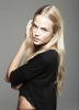 photo Gabriella Wilde