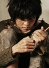 photo Joong-Ki Song