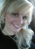 photo Tia Lynn Ballard (voz)