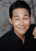 photo Sung-woong Park