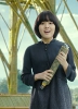 photo Hyang-gi Kim