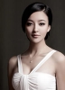 photo Angel Liu