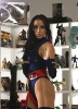 photo Milynn Sarley