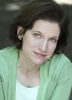 photo Cynthia Barrett