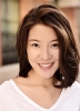 photo Yi Liu