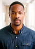 photo Ser'Darius Blain