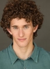 photo Jack Justice