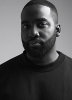 photo Shamier Anderson