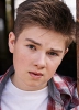 photo Jet Jurgensmeyer