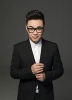photo Chengpeng Dong