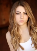photo Jada Facer