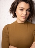 photo Reba Buhr (voz)