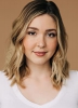 photo Cozi Zuehlsdorff