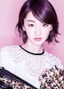 photo Dongyu Zhou