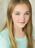 photo Delaney Rose Stein (voz)