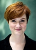 photo Franciska Friede (voz)