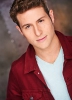 photo Griffin Burns (voz)