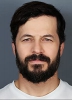 photo Kane Mahon (voz)