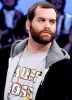 photo Harley Morenstein