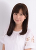 photo Ai Kayano (voz)