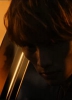 photo Sôta Fukushi