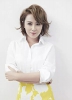 photo Li Ma