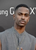 photo Big Sean (voz)