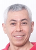 photo Oswaldo Salas (voz)